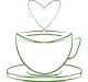 Tea Icon 3