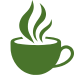 Tea Icon