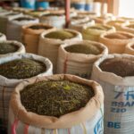 Wholesale Tea Supplier Godhra – Habib Tea Mart