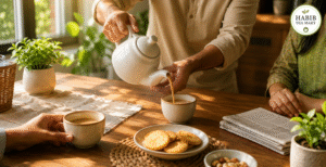 Why Consistency Matters More Than Price When Choosing Tea
